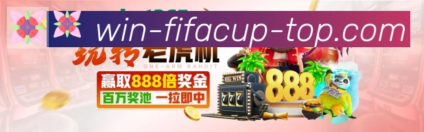 对战数据统计