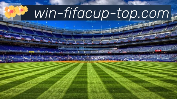 FIFA世界杯投注入口APP 体育赛事宣传图