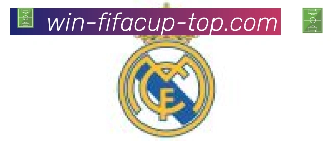 FIFA世界杯投注入口合作伙伴