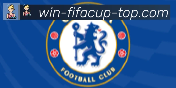 FIFA世界杯投注入口合作伙伴
